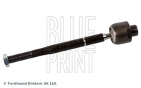 Blue Print Axialgelenk Spurstange Vorne Links FüR Toyota Land Cruiser Prado
