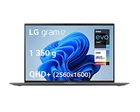 Lg Gram 16