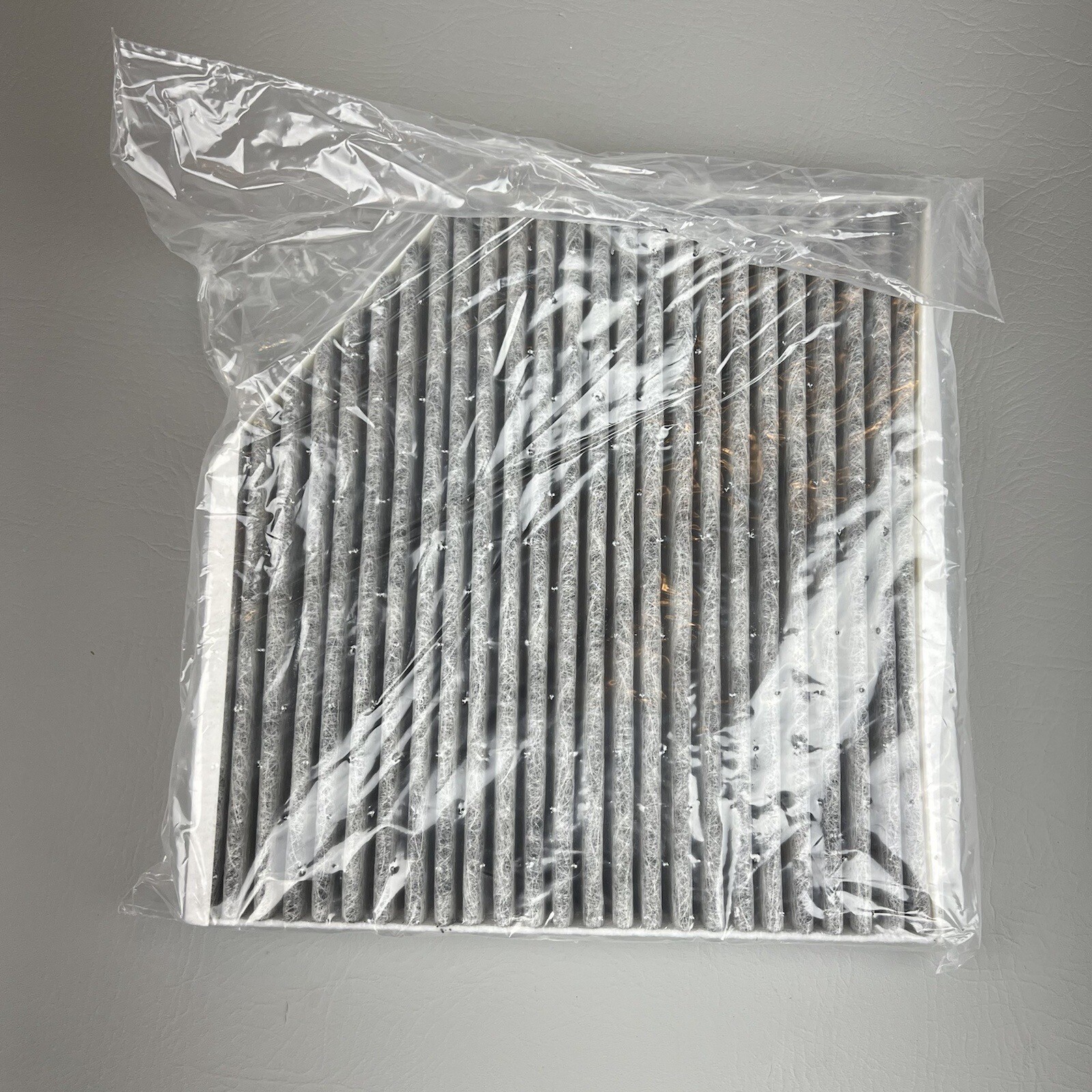 Bentley Mulsanne 2010-2021 Cabin Air Filter Element 4H0 819 439 (ONE) OEM