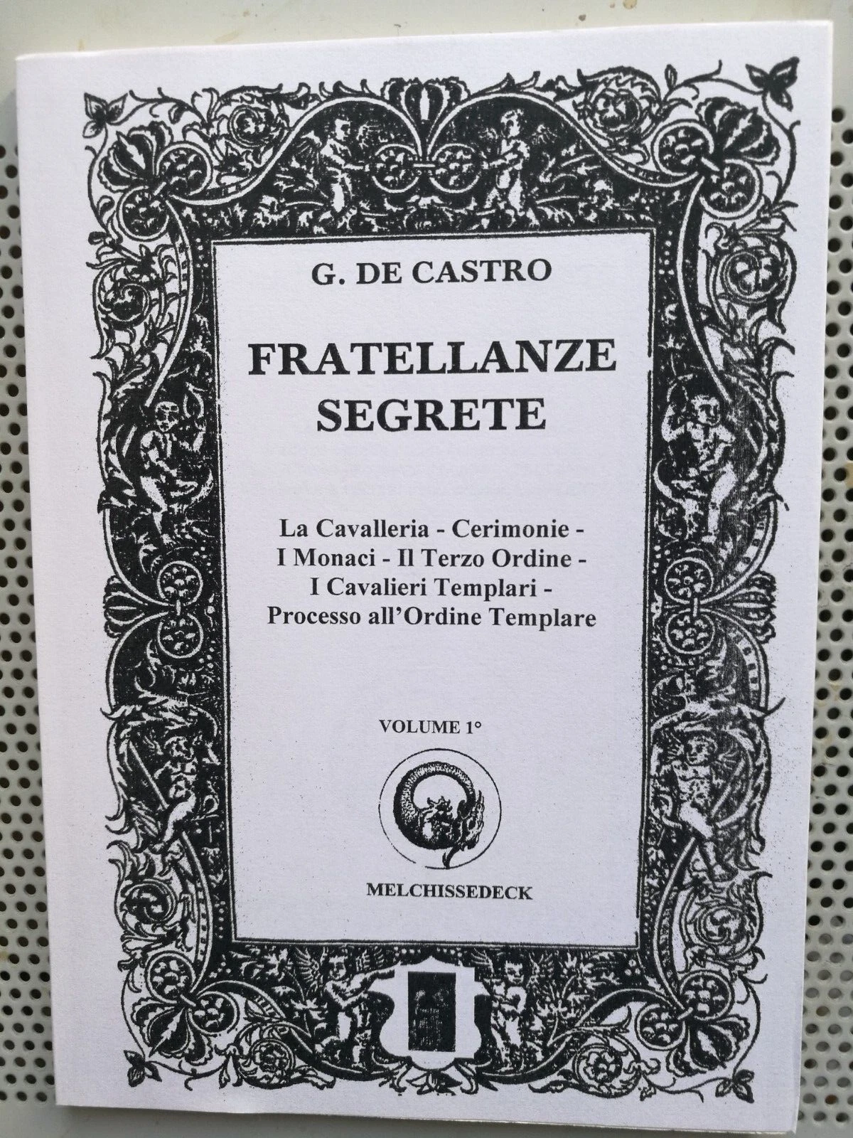 Foto 1 di 2