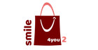Smile4you2