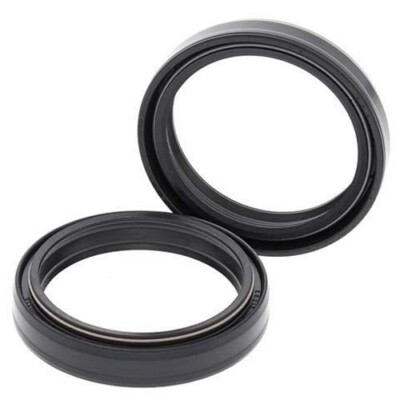 AllBalls Simmerringsatz Gabel 55-127, Buell XB12X 1200 i.e. Ulysses XB2 Bj. 2010