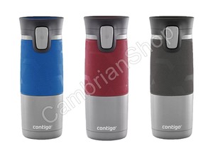 contigo thermos flask