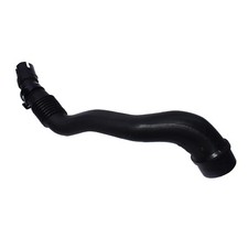 Tubo de manguera respirador cárter 06B103217M para VW Passat 2001-2005 nuevo