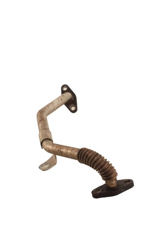 6681800 Ölschlauch Ölleitung für Turbolader für MERCEDES A-KLASSE W168 A 170 CDI