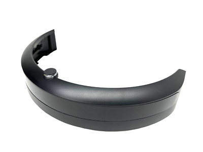 Genuine iRobot Roomba e6 i1 i2 i3 i4+ i6 i7 i8 Vacuum Front Bumper and IR Sensor