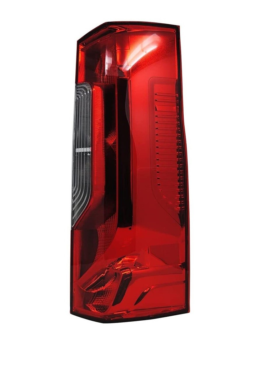 Rückleuchte Heckleuchte R passend für Mercedes Sprinter W907 W910  