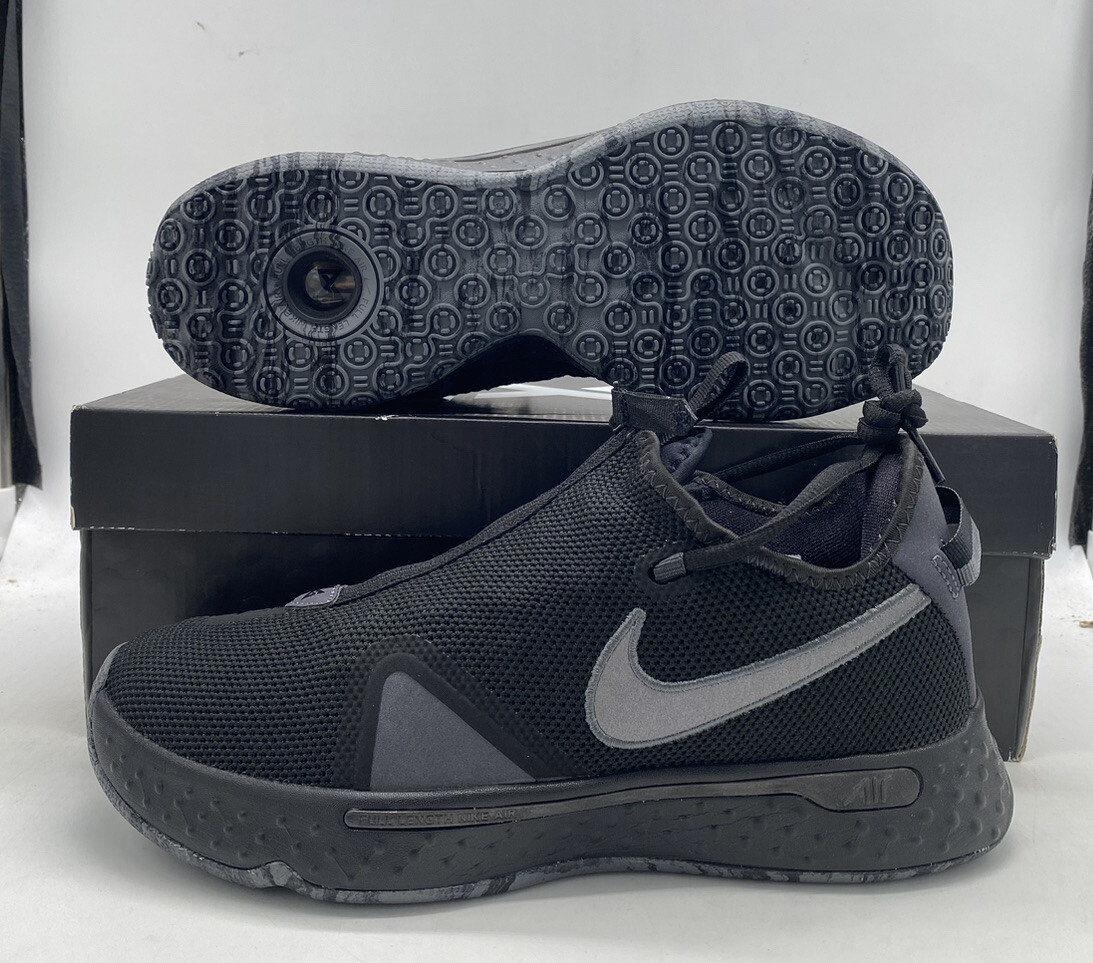 【限定出品】NIKE PG4 ナイキ $_12.JPG?set_id=880000500F