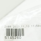 Bild 7 von 8
