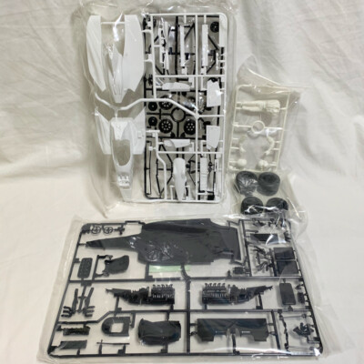 Williams FW13B Renault 1990 Tamiya 1/20 Grand Prix Series No.25 | eBay