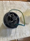 Samsung DW80M9550US Dishwasher Noise Filter emi - DD29-00008A — photo 9