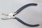 Klein Tools Specialty Pliers Model Pt 825