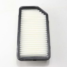 New Engine Air Filter Element 28113-2K000 For Kia Soul L4 1.6L 2.0L 2010-2011