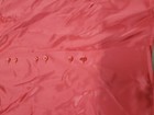 Photo 2/18
