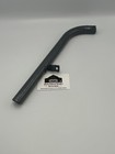 <!--F#f_0-->HOLDEN GREY MOTOR BREATHER TUBE SUITS FX FJ FE FC FB EK EJ 138 48-215 Side Plate<!--F/-->