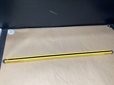 STI Minisafe MS4336B Safety Light Curtain Transmitter 115F54FML