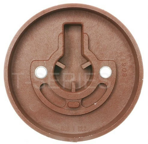 Rotor distribuidor tipo OEM para TOYOTA MR2 1992-1995 L4-2,0 L Foto 3 de 4