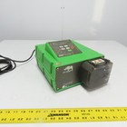 Watson Marlow 504DU Peristaltic Pump 120/240VAV IP55 Digital 220RPM 056.4881.000