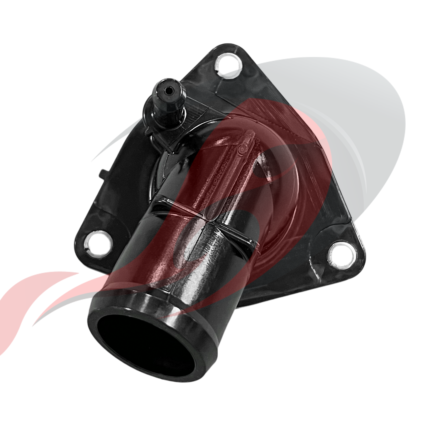 20152023 Corvette Camaro CT5 CTSV LT1 LT4 LT5 GM Thermostat & Housing