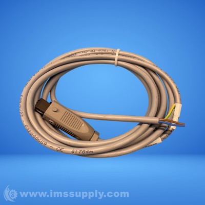 Marposs B6739998503 Cable Assembly FNIP