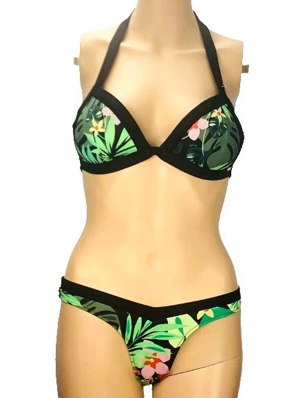 By Victoria's Secret Polyester Swimwear for Women