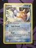 Seaking - 24/107, EX Deoxys, Pokemon TCG