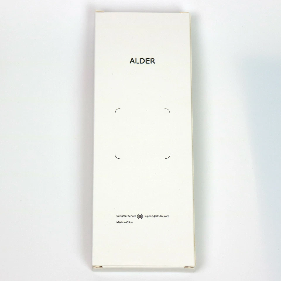 Pack of 2 x 6Ft USB Type C Cable USB-C to USB 3.0 Nylon Braided Samsung Huawei - Image 4 of 4