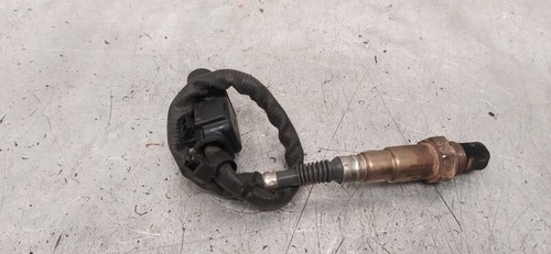 393502A400 sonda lambda para HYUNDAI TUCSON (JM) 2.0 CRDI COMFORT 2004 224129 - Imagen 2 de 5