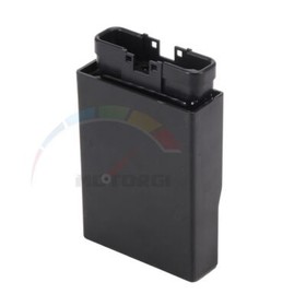 CDI Unit ECU Ignition Box Igniter For Honda CB250FT/FV/FX 30410-KEA-003