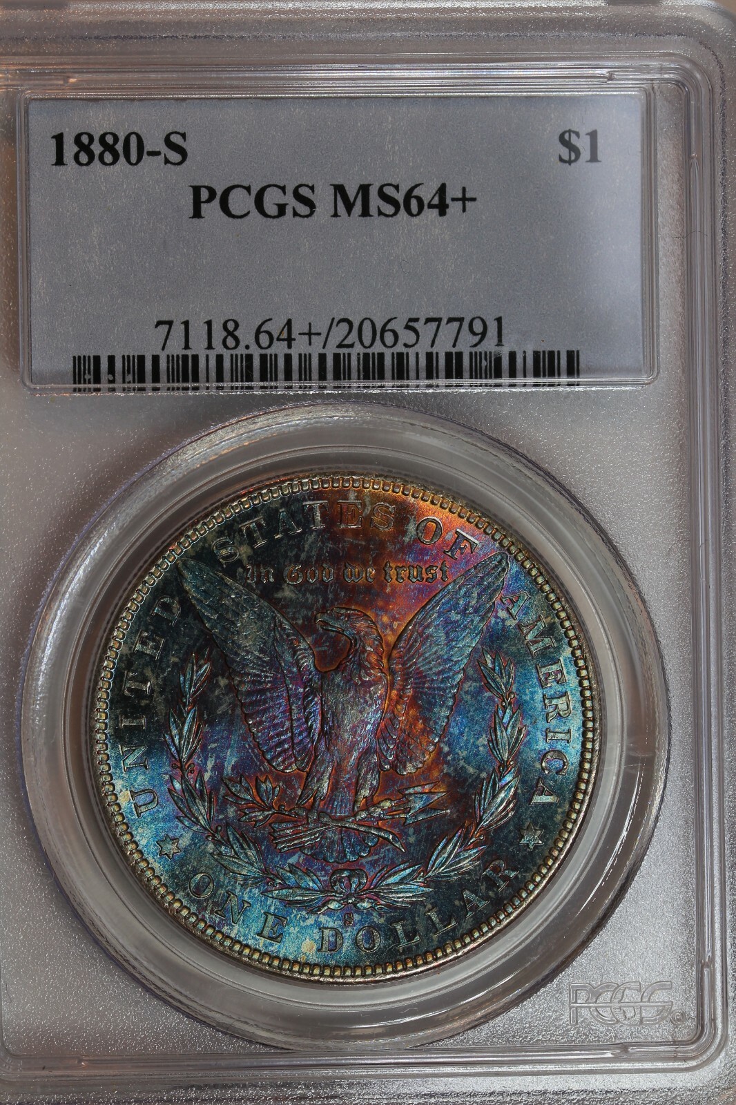 Picture 3 of 3