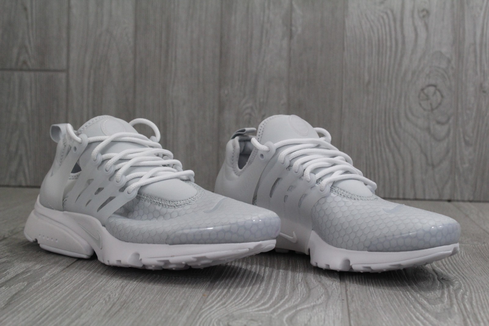 31 Uomo Nike Air SE Presto Ultra SE Air Pure Platinum Shoes 8.5 11.5 Max TN plus 918241 e2db38 31 Uomo Nike Air SE Presto Ultra SE Air Pure Platinum Shoes 8.5 11.5 Max TN plus 918241 e2db38