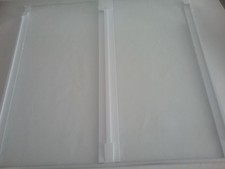 Siemens Kühlschrank Ersatzteile Glasplatte : Glasplatte geteilt hinten kühlschrank siemens ebay Siemens Kühlschrank Ersatzteile Glasplatte : Glasplatte geteilt hinten kühlschrank siemens ebay