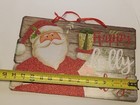Foto 13 di 24