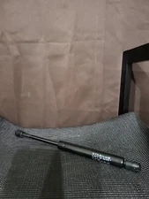 Proform Cs15e Treadmill Storage Latch ( Stabilus Lift-O-Mat) (38)