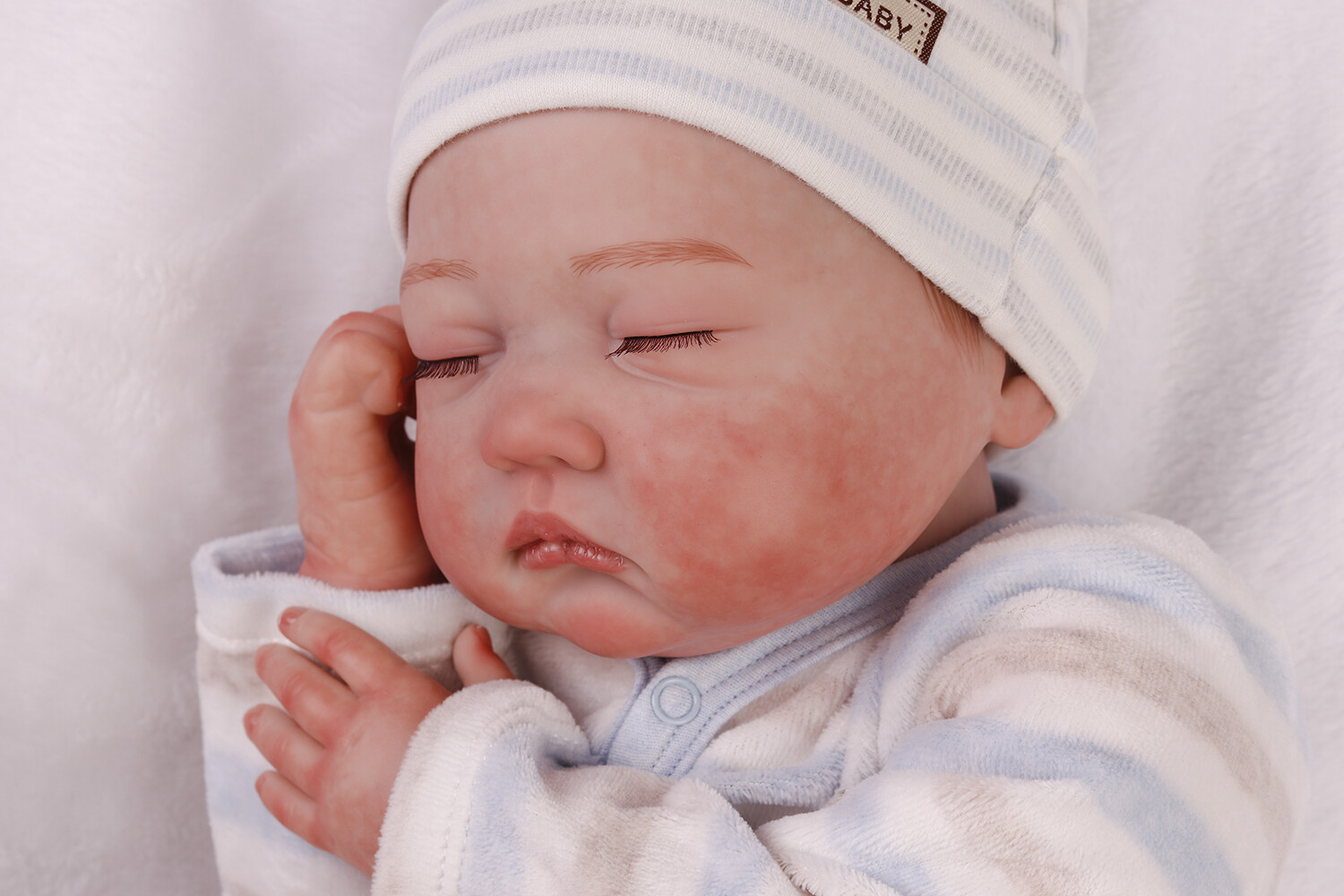 22-real-life-reborn-baby-dolls-soft-vinyl-silicone-realistic-newborn