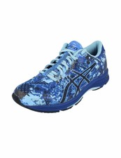 asics t306n