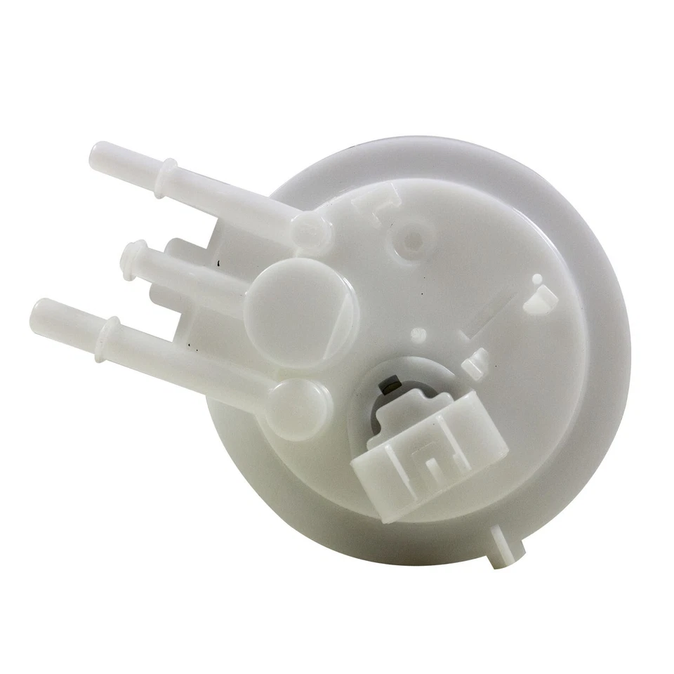 Herko Fuel Pump Module H530-2254 for Chevrolet GMC Express 3500 Savana 3500 1996 - Изображение 4 из 4