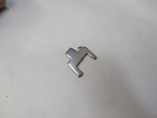 12 pcs Vulcan Hart 00-239740 Shelf Clip Hobart Support