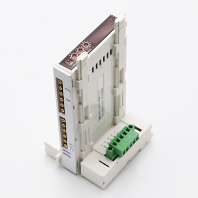 Levitronix LFC-6C LEVIFLOW Converter 6-Channel 24VDC 100-30315