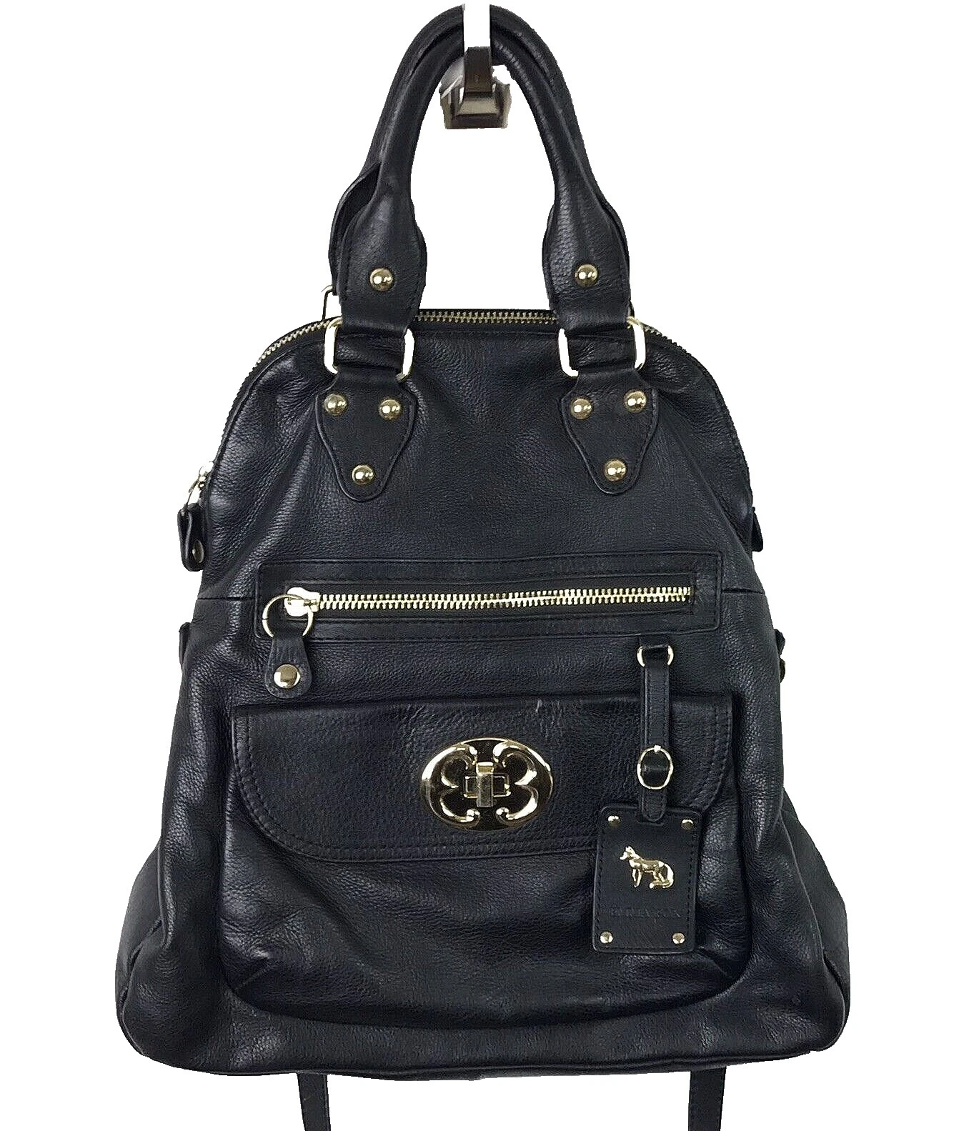 Сумки и сумки через плечо для женщин Fox