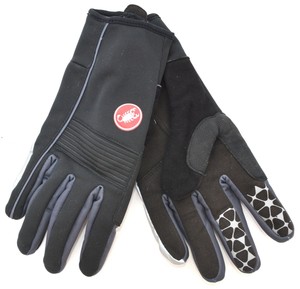 gore cycling gloves