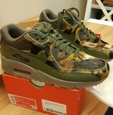nike air max 90 40.5
