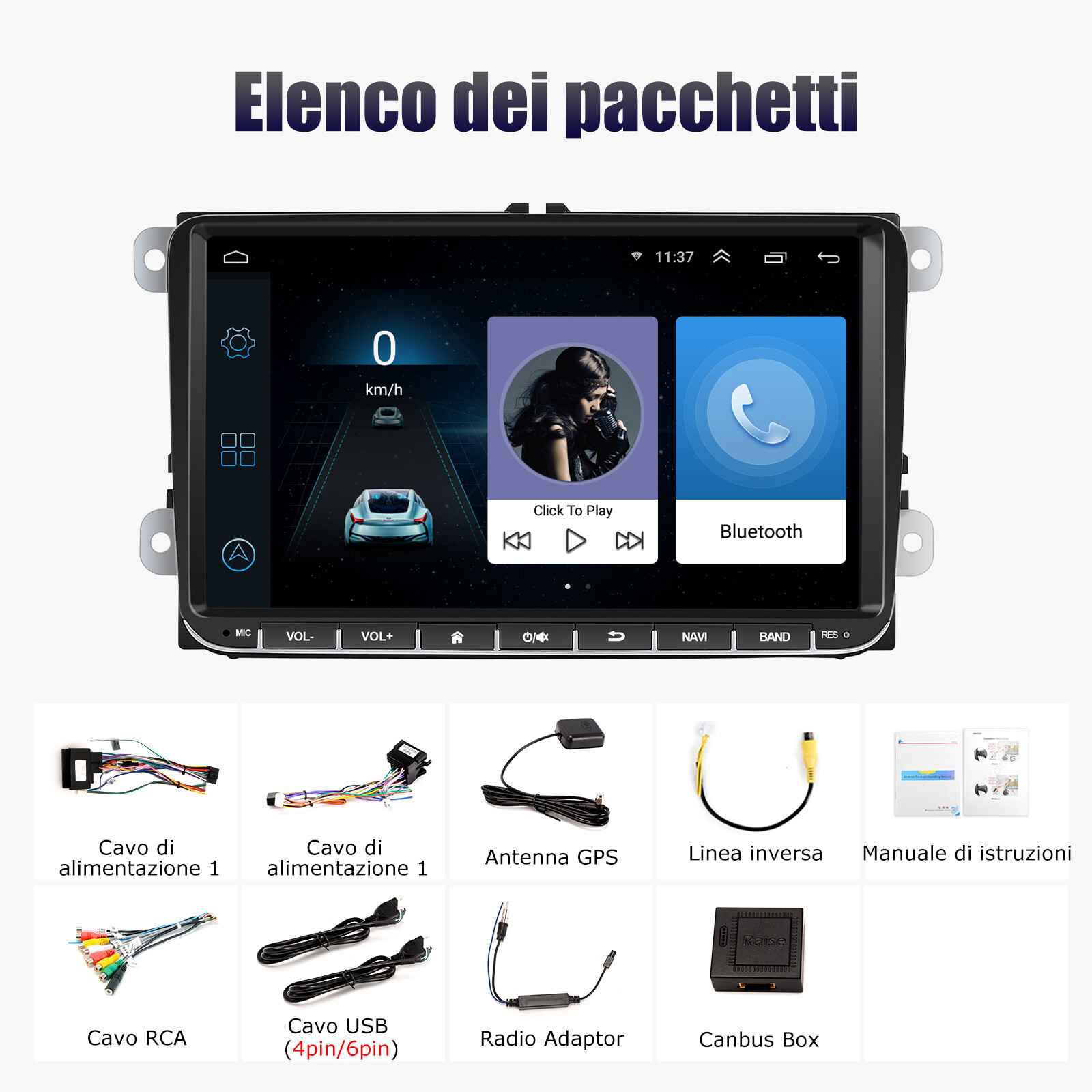 Foto 15 di 15