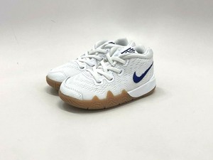 nike kyrie 4 toddler
