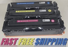 218X Toner Cartridges NO CHIP Replacement for HP 218X 218A W2180X W2180A