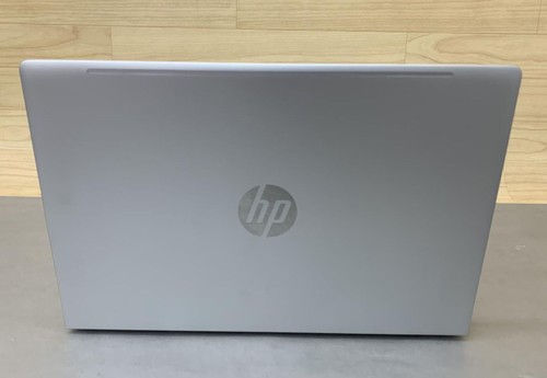 HP ProBook 445 G9 14" AMD Ryzen 5 5625U 16GB RAM 512GB SSD Win11Pro Laptop - Afbeelding 6 van 14