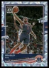 2020-21 OPTIC PREMIUM BOX SET /249 BRADLEY BEAL #87 WASHINGTON WIZARDS SUNS