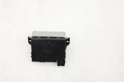 NEW OEM GM Garage Door Opener Transmitter Titanium 22789154 DTS 2006-2011 - Picture 6 of 6