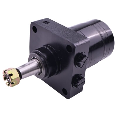 Motore idraulico TCA13099 per John Deere Z425 Z445 7H17 7H19 Z465 Z645