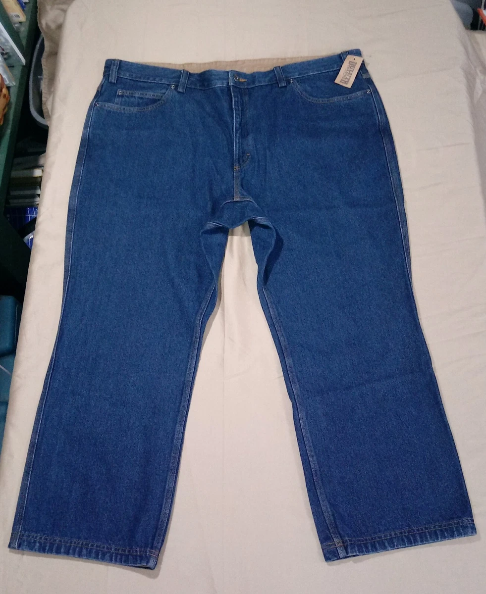 46 x cheap 28 jeans